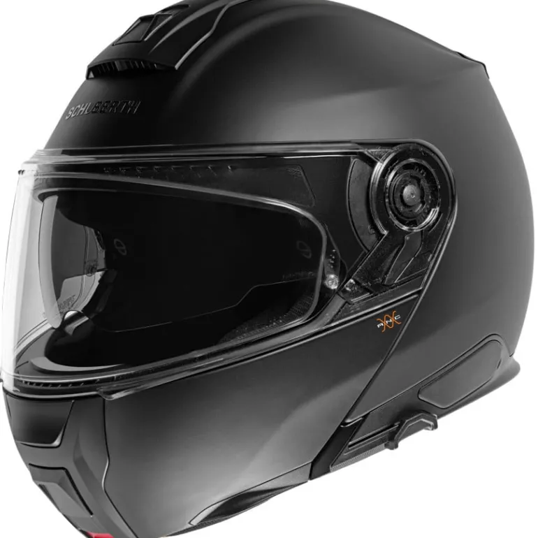 Kask Schuberth C5 ANC