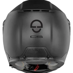 Kask Schuberth C5 ANC