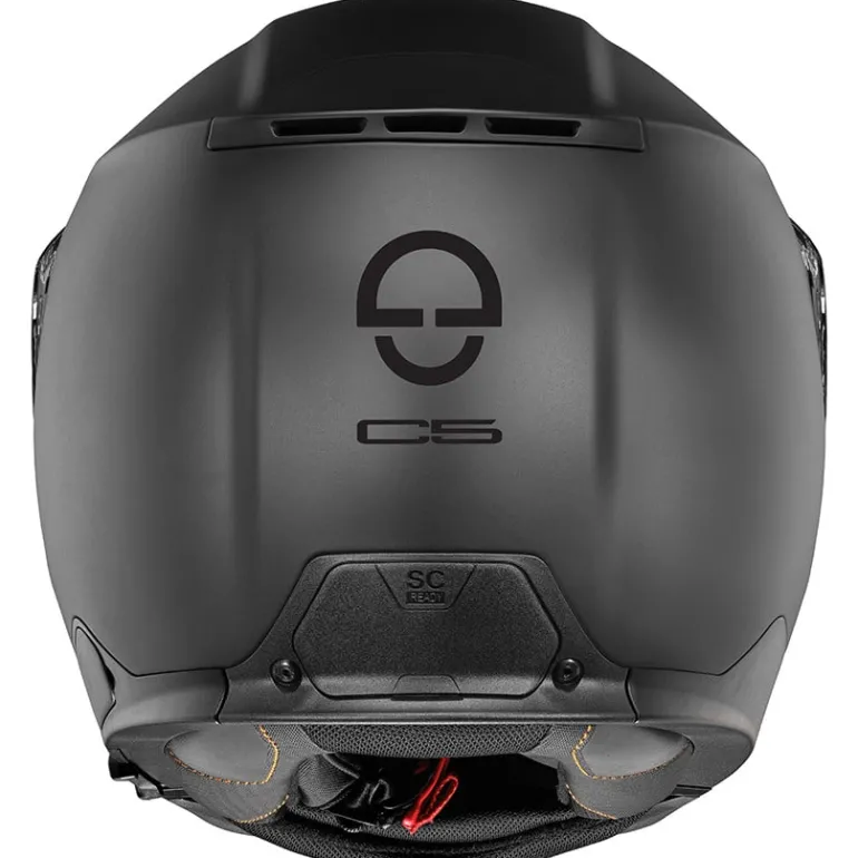 Kask Schuberth C5 ANC