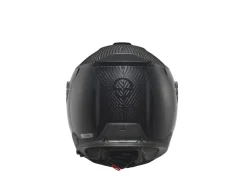 Kask Schuberth C5 Carbon