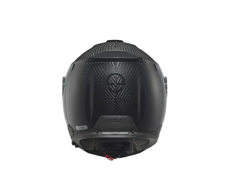 Kask Schuberth C5 Carbon