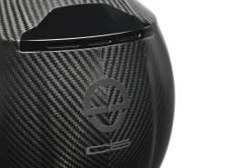 Kask Schuberth C5 Carbon