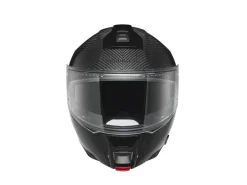 Kask Schuberth C5 Carbon