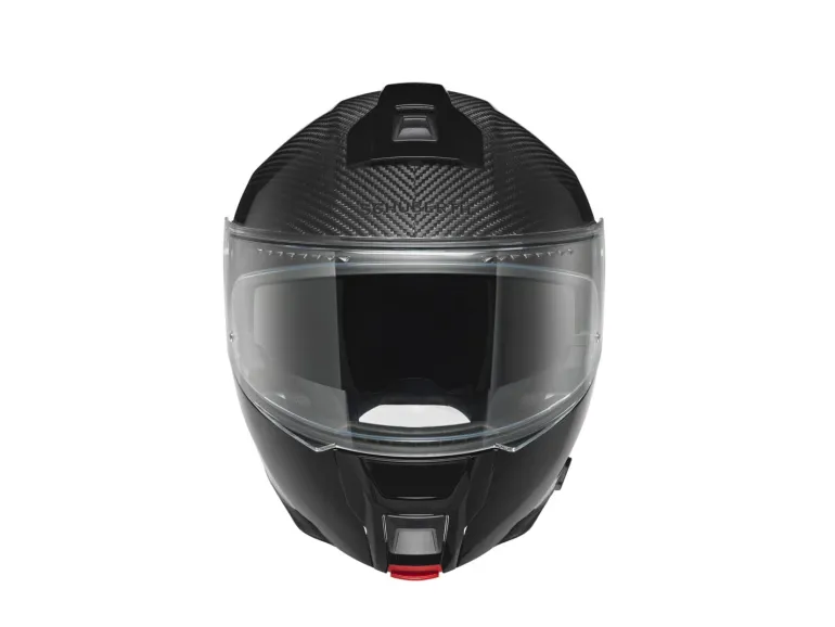 Kask Schuberth C5 Carbon