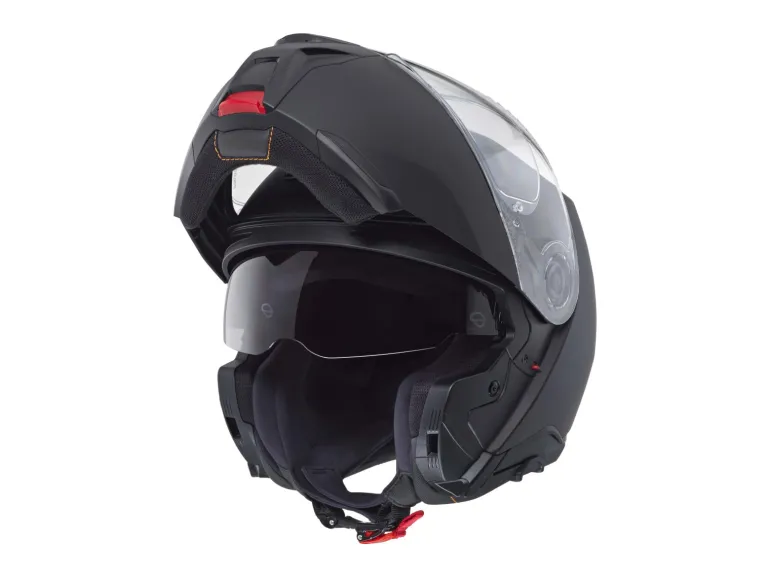 Kask Schuberth Concept