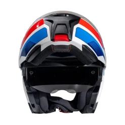 Kask Schuberth Concept