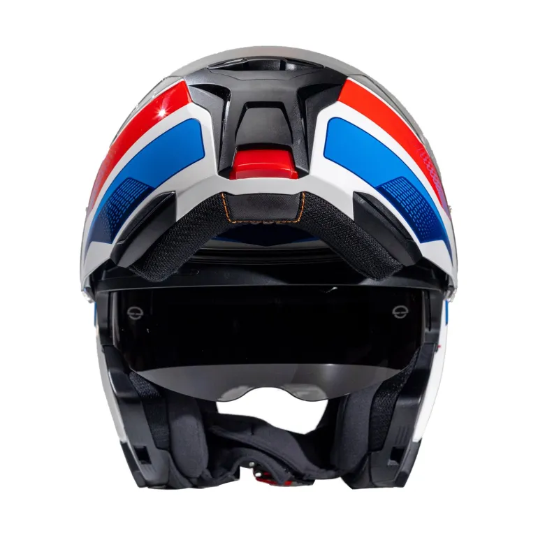 Kask Schuberth Concept