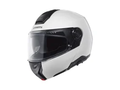 Kask Schuberth Concept