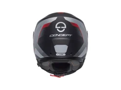 Kask Schuberth Concept
