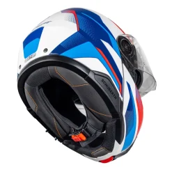 Kask Schuberth Concept