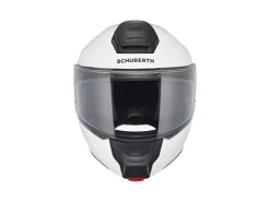 Kask Schuberth Concept