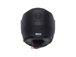 Kask Schuberth Concept