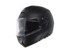 Kask Schuberth Concept