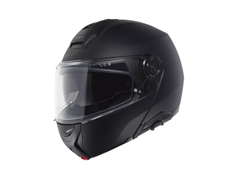Kask Schuberth Concept