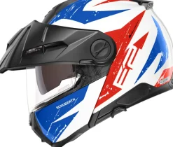 Kask Schuberth E2