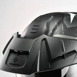 Kask Schuberth E2