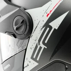 Kask Schuberth E2