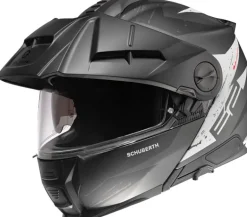 Kask Schuberth E2