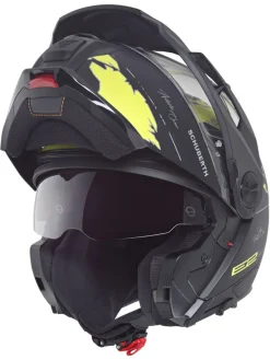 Kask Schuberth E2