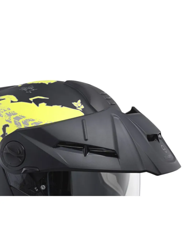 Kask Schuberth E2