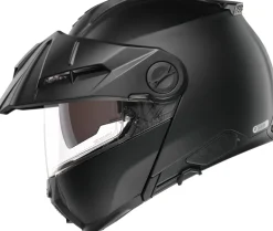 Kask Schuberth E2