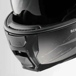 Kask Schuberth E2