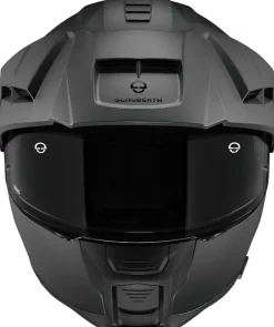 Kask Schuberth E2