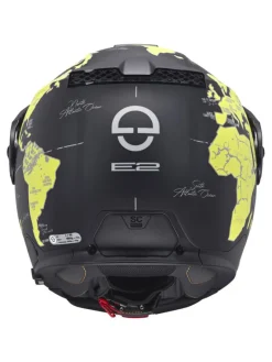 Kask Schuberth E2