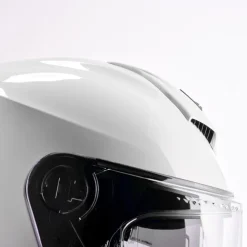Kask Schuberth S3