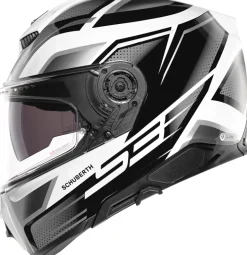 Kask Schuberth S3