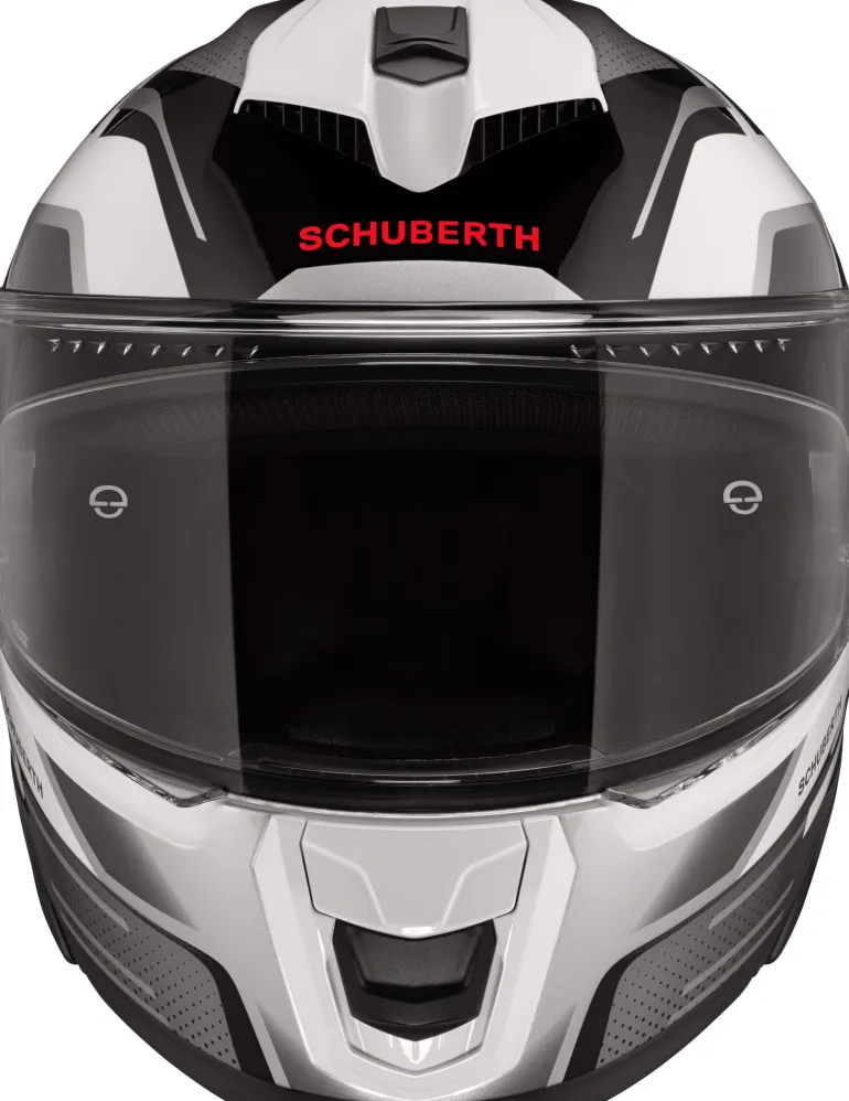 Kask Schuberth S3