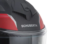 Kask Schuberth S3