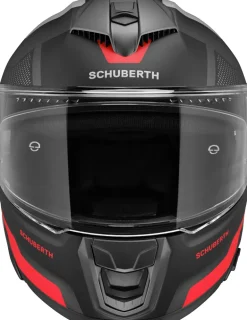 Kask Schuberth S3