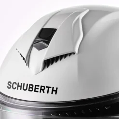 Kask Schuberth S3