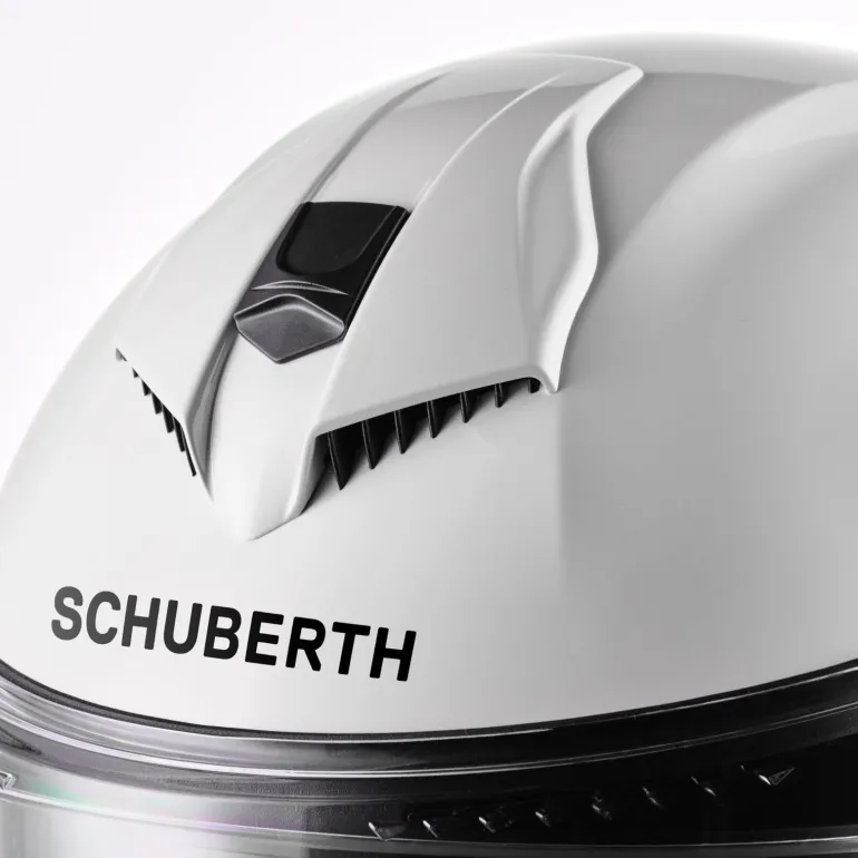 Kask Schuberth S3