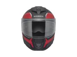 Kask Schuberth S3