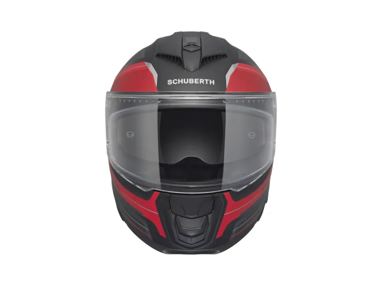 Kask Schuberth S3