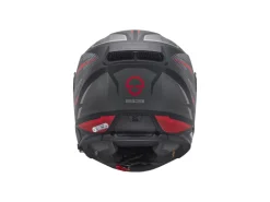 Kask Schuberth S3
