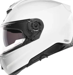 Kask Schuberth S3