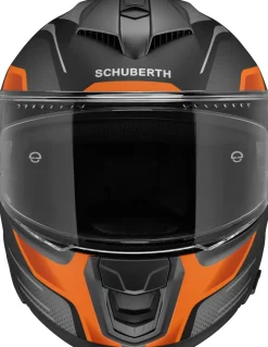 Kask Schuberth S3