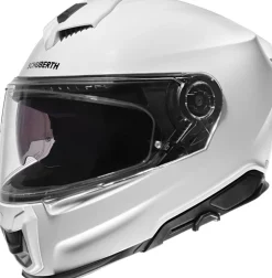 Kask Schuberth S3