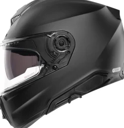 Kask Schuberth S3