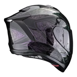Kask Scorpion EXO-1500 AIR