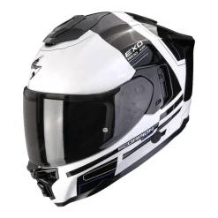 Kask Scorpion EXO-1500 AIR