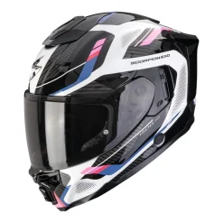 Kask Scorpion EXO-1500 AIR