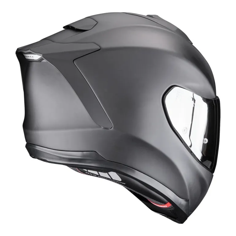 Kask Scorpion EXO-1500 AIR