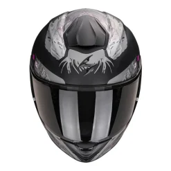 Kask Scorpion Exo-530 Air