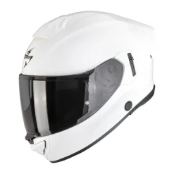 Kask Scorpion Exo-530 Air