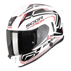 Kask Scorpion Exo-530 Air