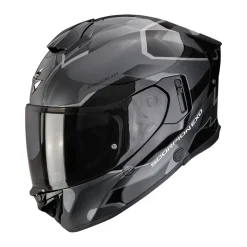 Kask Scorpion Exo-530 Air